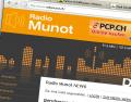 Radio Munot