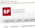 Schweizer Fernsehen