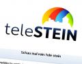 Tele Stein