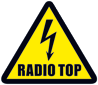 radio-top.gif