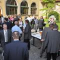 eGovernment-Day Schaffhausen