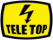 Tele Top