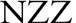 nzz.gif