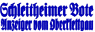 schleitheimer.gif