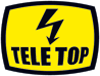 tele-top.gif